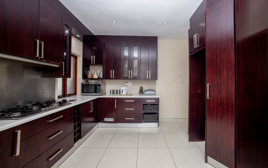 3 Bedroom Property for Sale in West Bank Eastern Cape